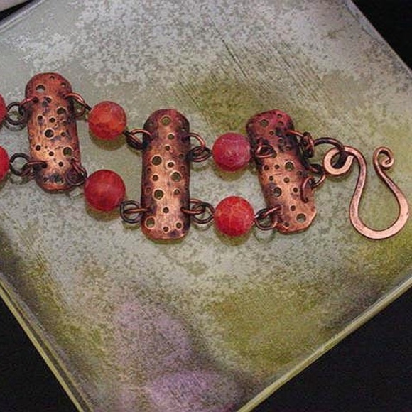 Meet your Posher, Patricia - Picture 8 of 8